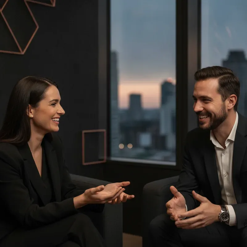 Costs are named up front | Stewardancy